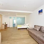 Alos Center Spalato