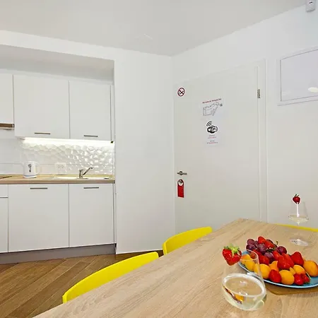 Alos Center * Сплит